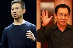 (10分钟教程)北海工业区有没有工厂招聘_哔哩哔哩